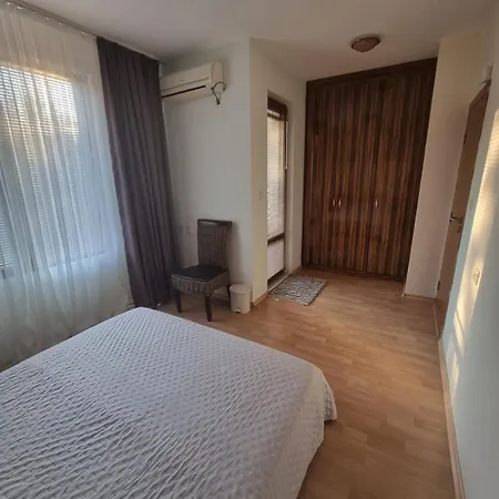 Aspen 4* 普里莫尔斯科